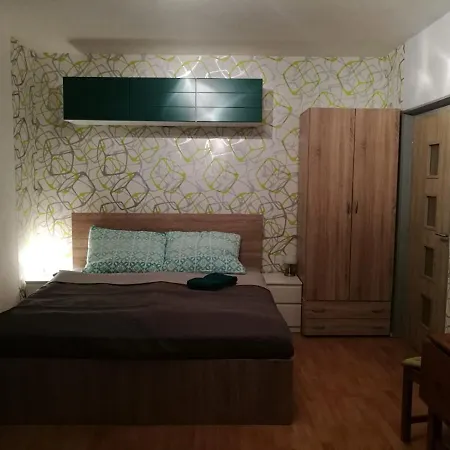 Oltec * Brünn (Brno)