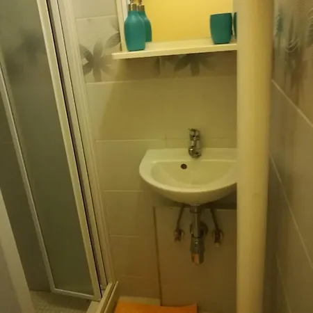Oltec Brno